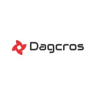 Dagcros logo - Similar company to Good Cause Collab
