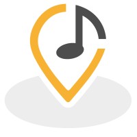 Musikschultaxi