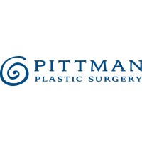 Pittman Plastic Surgery, P.C.