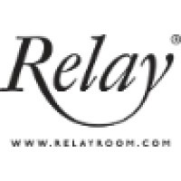 Relay Room