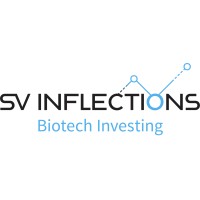 SV Inflections logo - Similar company to Etality