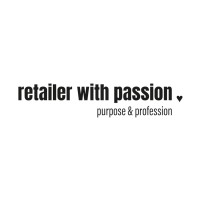 retailer with passion logo - Similar company to Moritzbastei Betriebs Gmbh