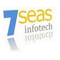 Seven Seas InfoTech LLC logo - Similar company to Mozaic Technologies