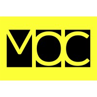 MOC ajans logo - Similar company to Ack Plastik