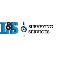 L & S Surveying Services Ltd logo - Similar company to Medicinal