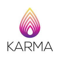Karma Real Estates logo - Similar company to Db Group Holding
