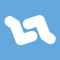 EIV Software SRL logo - Similar company to Firmamex