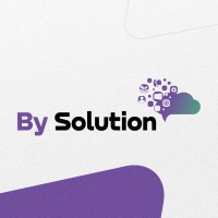 By Solution logo - Similar company to Bysolution
