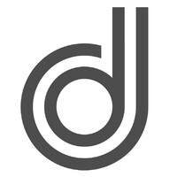 DePinho Design logo - Similar company to White Stone Marketing