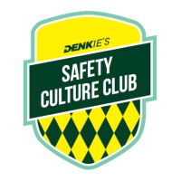 Safety Culture Club logo - Similar company to Tsaar Academy