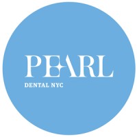 Pearl Dental NYC logo - Similar company to Bridgepath Scientific