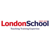London School Firenze logo - Similar company to Opportunity Center