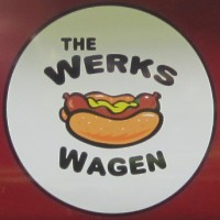 Werkswagen Llc