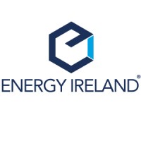 Energy Ireland logo - Similar company to Energy Engineered Solutions