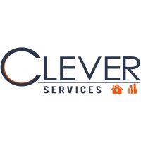 Clever Services logo - Similar company to Cleverpoint Solutions