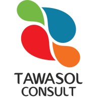 Tawasol Consult
