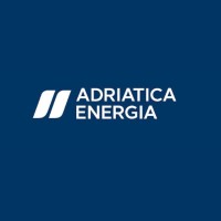 Adriatica Energia logo - Similar company to Mancren