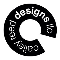 Cailey Reed Designs Llc