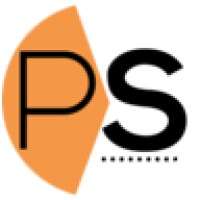 PleaseSign logo - Similar company to Atlantic Digital