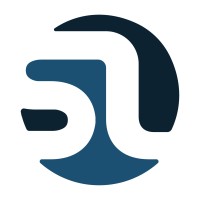 Studio Lewis logo - Similar company to Danny Mallinder
