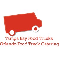 Tampa Bay Food Trucks logo - Similar company to Beverly Ann'S Cookie Truck