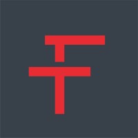 Felgteknikk Norge AS logo - Similar company to Ingers Däck Ab