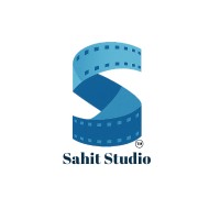 Sahit Studio logo - Similar company to Foster Studios
