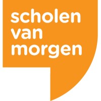Scholen van Morgen logo - Similar company to Roofyou
