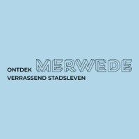 Merwede logo - Similar company to Planvisie Bv