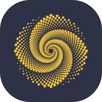 5KGE logo - Similar company to Patterns In The Cloud