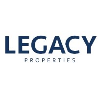 Legacy Properties logo - Similar company to Robertson Developments Ltd
