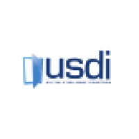 United Steel Door Industries OÜ logo - Similar company to Locksmith.Nl