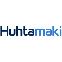 Huhtamaki The Netherlands logo - Similar company to Effectus-Hr