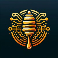NeuralNectar Labs logo - Similar company to Spitia Ltd