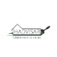 Hadvisar