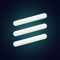 Index logo - Similar company to Bild Ai
