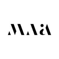 ATELIER MAa logo - Similar company to E-Nnovation Group