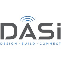 DAS Integrators, LLC logo - Similar company to Das Simplified