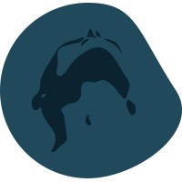 Traumascapes CIC logo - Similar company to Ableto