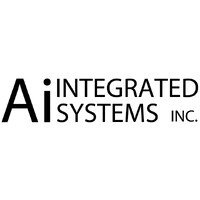 AI Integrated Systems Inc logo - Similar company to Kevin Friel Is A Pixel Wizard