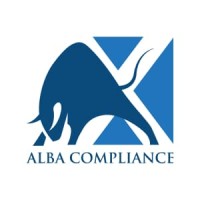 Alba Compliance logo - Similar company to Alba International Services