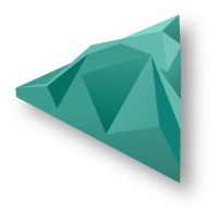 Zenith Accountancy Solutions Limited