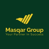 Masqar Group LTD logo - Similar company to Diamond Creations Nv