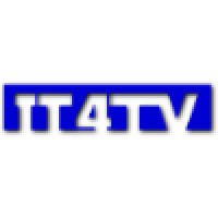It4Tv