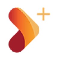 Optimized Indonesia logo - Similar company to Thinkcorpindonesia
