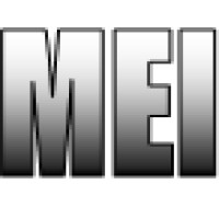 Macomb Engineering, Inc. logo - Similar company to Effective Embedded Llc