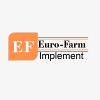 Euro Farm Implements India Pvt. Ltd. logo - Similar company to Zenyz