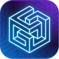 Protocol: Gemini logo - Similar company to Morphos Ai
