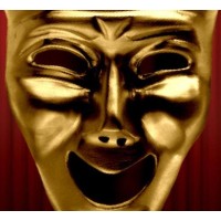 SeeAPlayToday logo - Similar company to Bespoke Finance Group