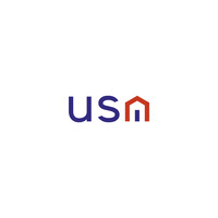USA Gestión Inmobiliaria logo - Similar company to Leviathan Finanzas